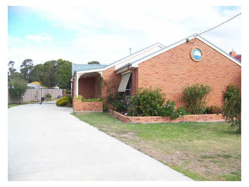 7 King Street, Rosedale VIC 3847