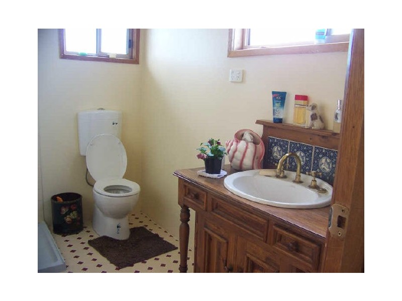 Lot 12 Willung Road, Rosedale VIC 3847