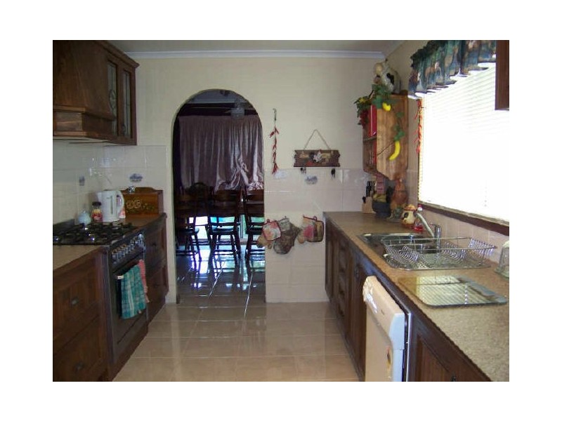 Lot 12 Willung Road, Rosedale VIC 3847