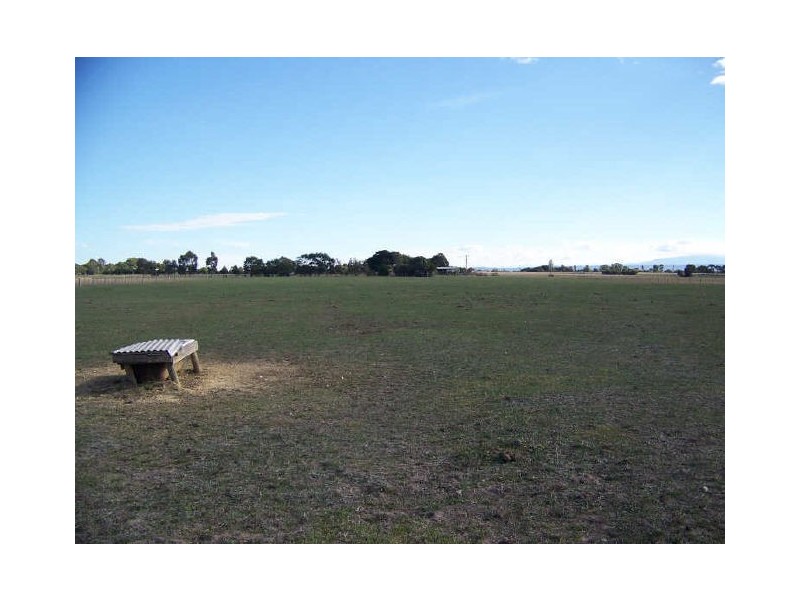 Lot 12 Willung Road, Rosedale VIC 3847