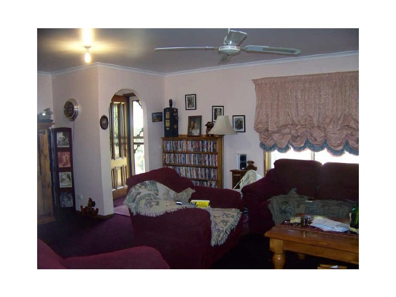 Lot 12 Willung Road, Rosedale VIC 3847