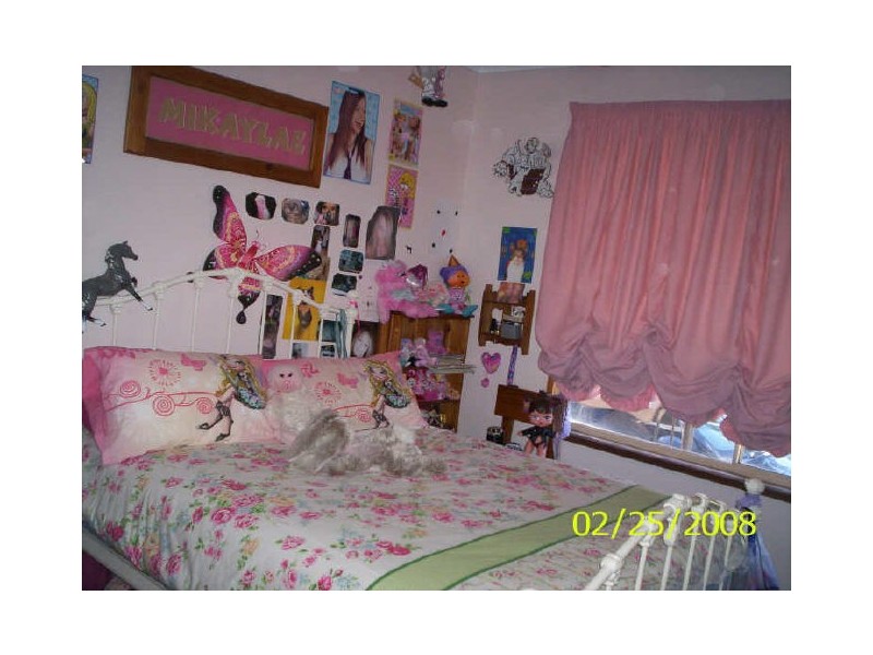 Lot 12 Willung Road, Rosedale VIC 3847