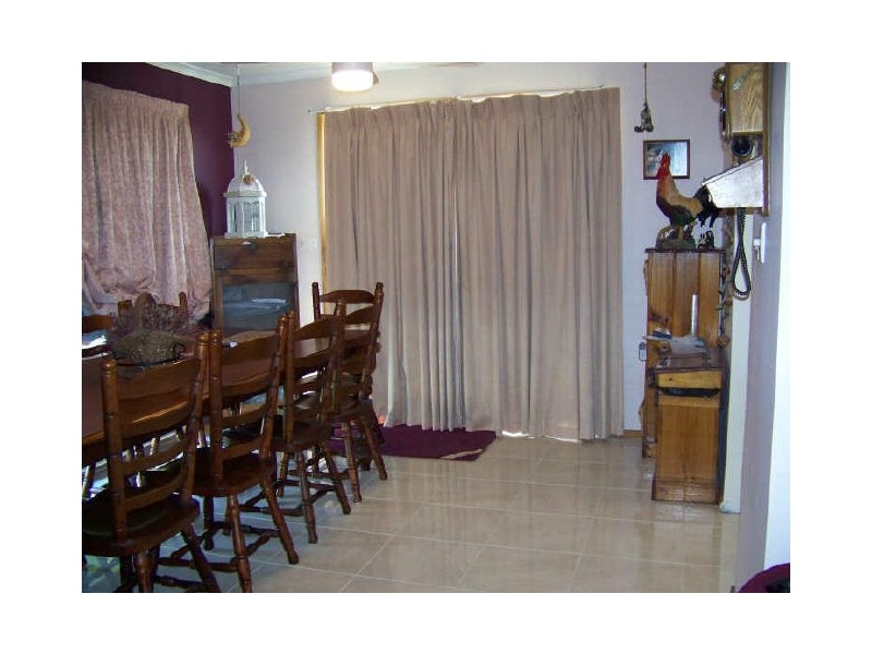 Lot 12 Willung Road, Rosedale VIC 3847