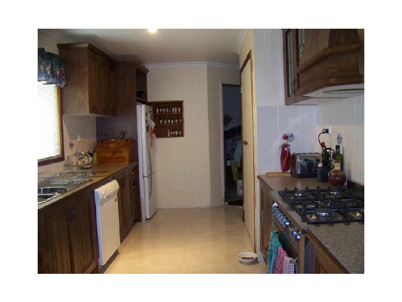 Lot 12 Willung Road, Rosedale VIC 3847