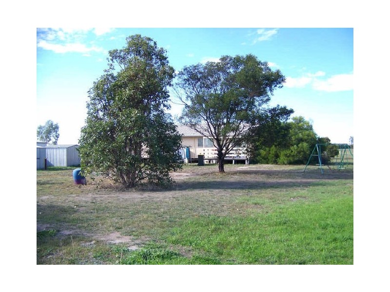 Lot 12 Willung Road, Rosedale VIC 3847