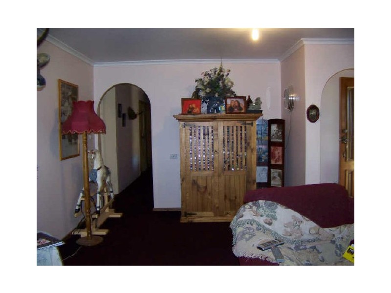 Lot 12 Willung Road, Rosedale VIC 3847