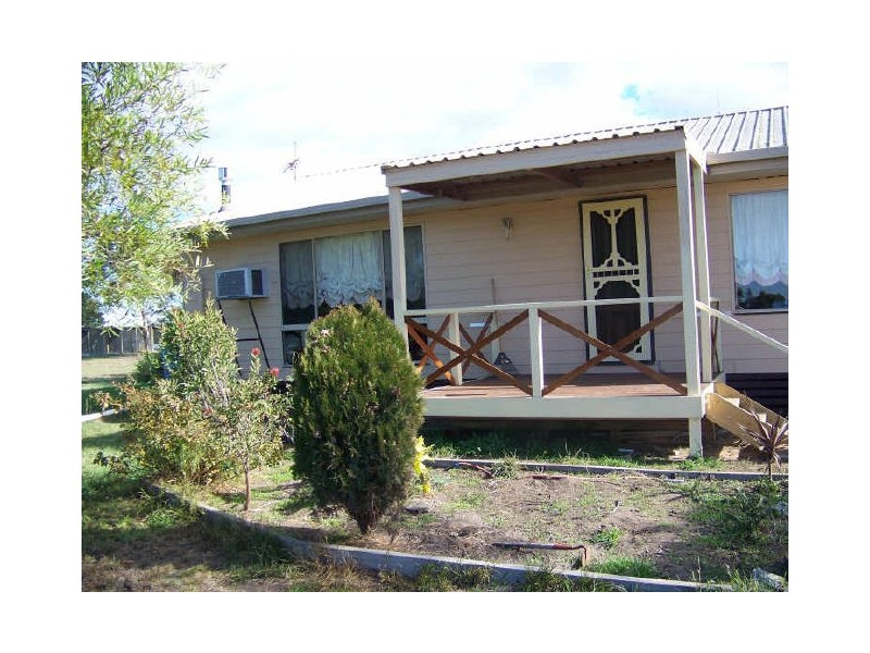 Lot 12 Willung Road, Rosedale VIC 3847