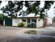 62-64 Prince Street, Rosedale VIC 3847