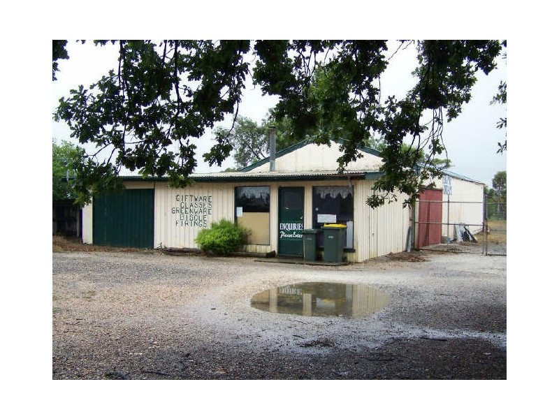 62-64 Prince Street, Rosedale VIC 3847