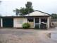 62-64 Prince Street, Rosedale VIC 3847