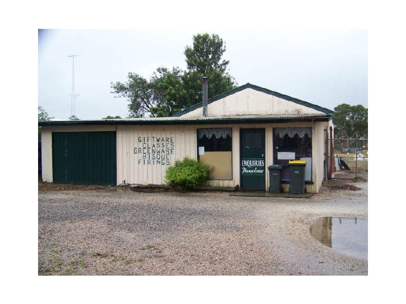 62-64 Prince Street, Rosedale VIC 3847