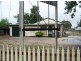 62-64 Prince Street, Rosedale VIC 3847