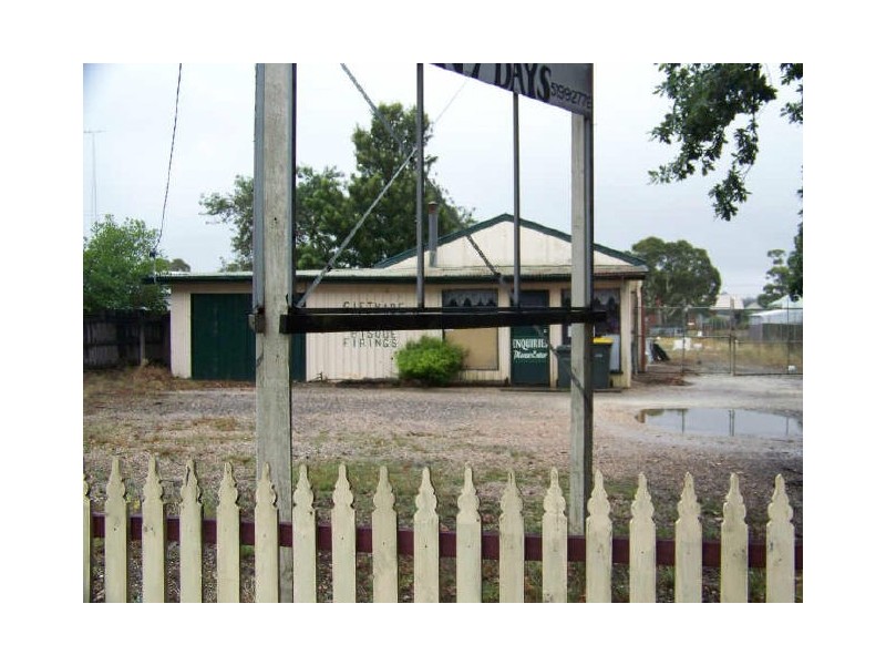 62-64 Prince Street, Rosedale VIC 3847
