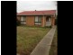 40 Duke Street, Rosedale VIC 3847