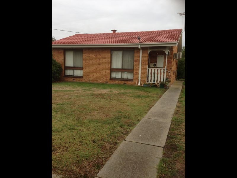 40 Duke Street, Rosedale VIC 3847