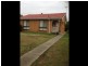 40 Duke Street, Rosedale VIC 3847