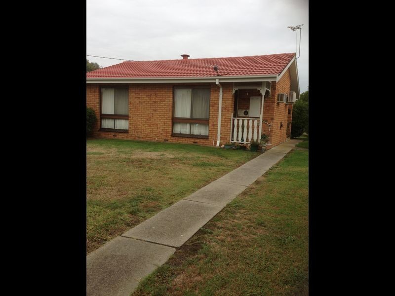 40 Duke Street, Rosedale VIC 3847