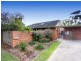 32 Queen Street, Rosedale VIC 3847