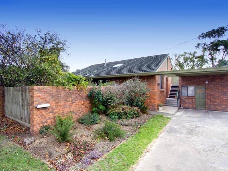 32 Queen Street, Rosedale VIC 3847