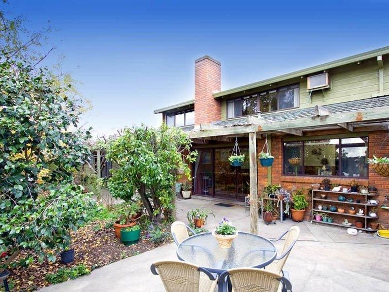 32 Queen Street, Rosedale VIC 3847