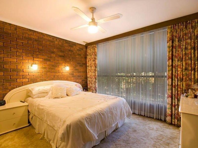 32 Queen Street, Rosedale VIC 3847