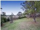 32 Queen Street, Rosedale VIC 3847