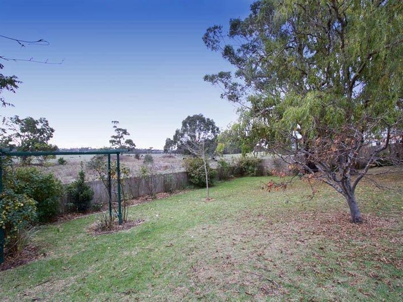 32 Queen Street, Rosedale VIC 3847