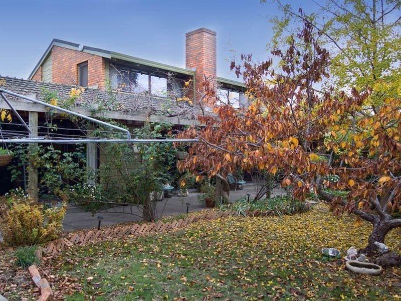 32 Queen Street, Rosedale VIC 3847