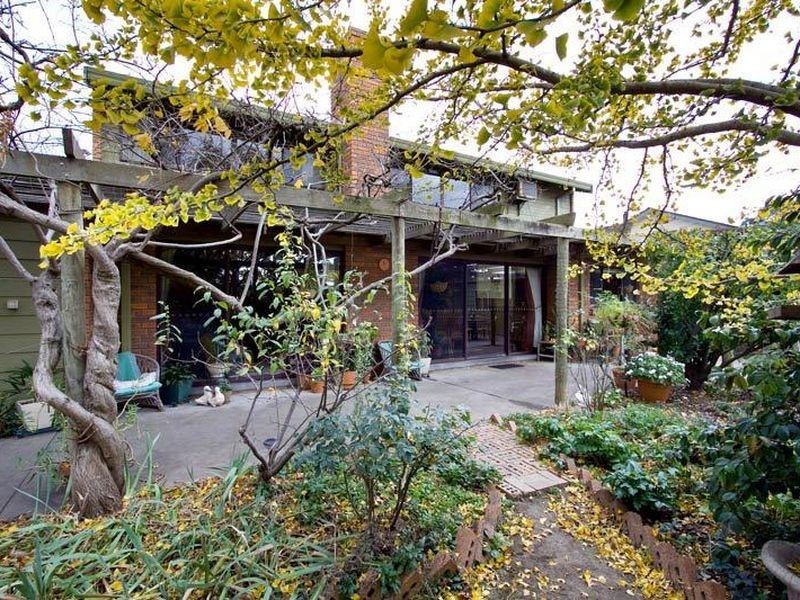 32 Queen Street, Rosedale VIC 3847