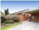 32 Queen Street, Rosedale VIC 3847