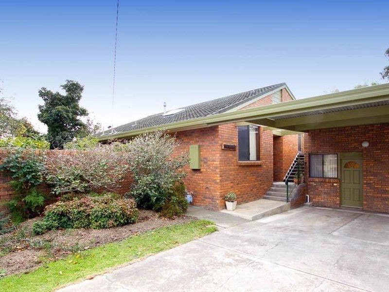 32 Queen Street, Rosedale VIC 3847