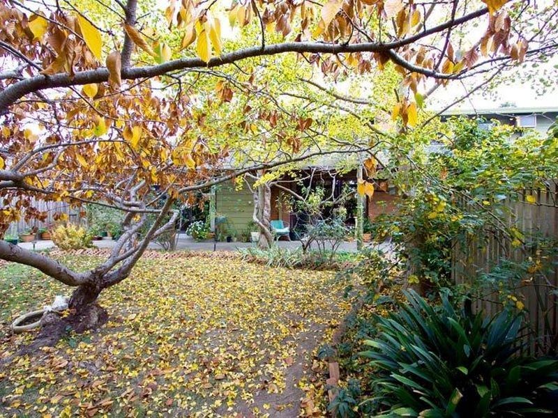 32 Queen Street, Rosedale VIC 3847