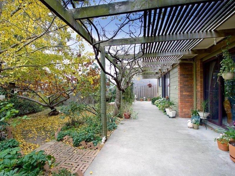 32 Queen Street, Rosedale VIC 3847