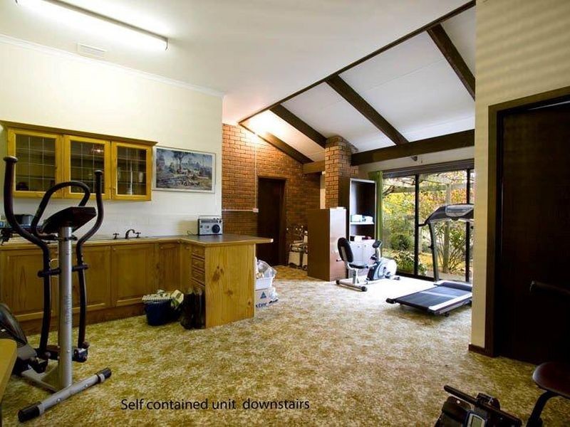 32 Queen Street, Rosedale VIC 3847