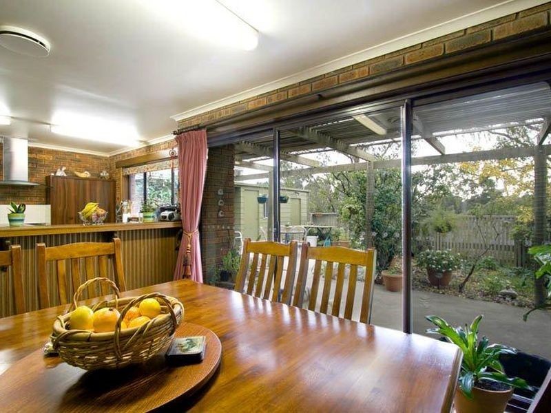 32 Queen Street, Rosedale VIC 3847