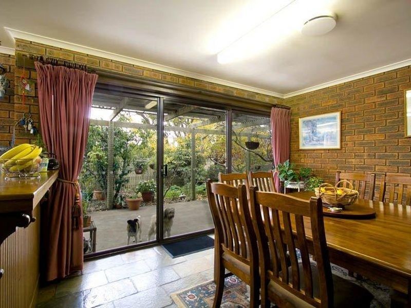 32 Queen Street, Rosedale VIC 3847