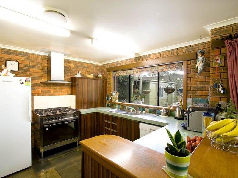 32 Queen Street, Rosedale VIC 3847