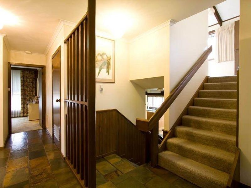 32 Queen Street, Rosedale VIC 3847