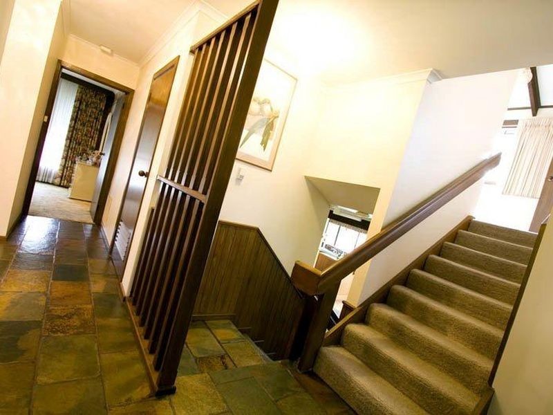 32 Queen Street, Rosedale VIC 3847