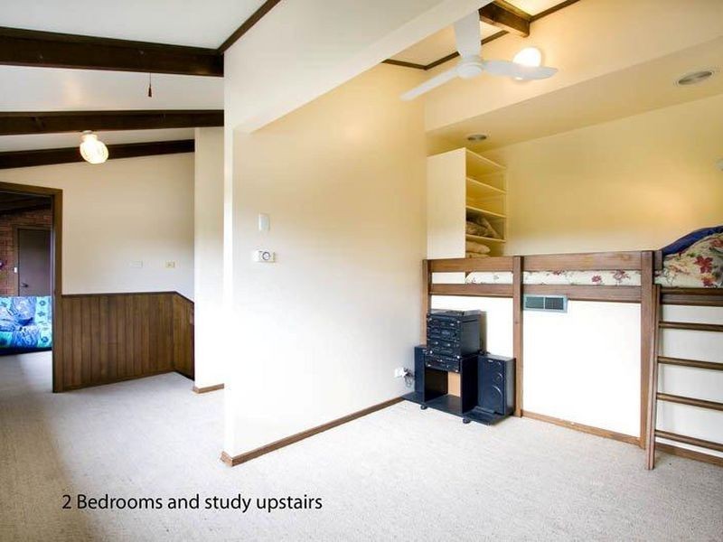 32 Queen Street, Rosedale VIC 3847