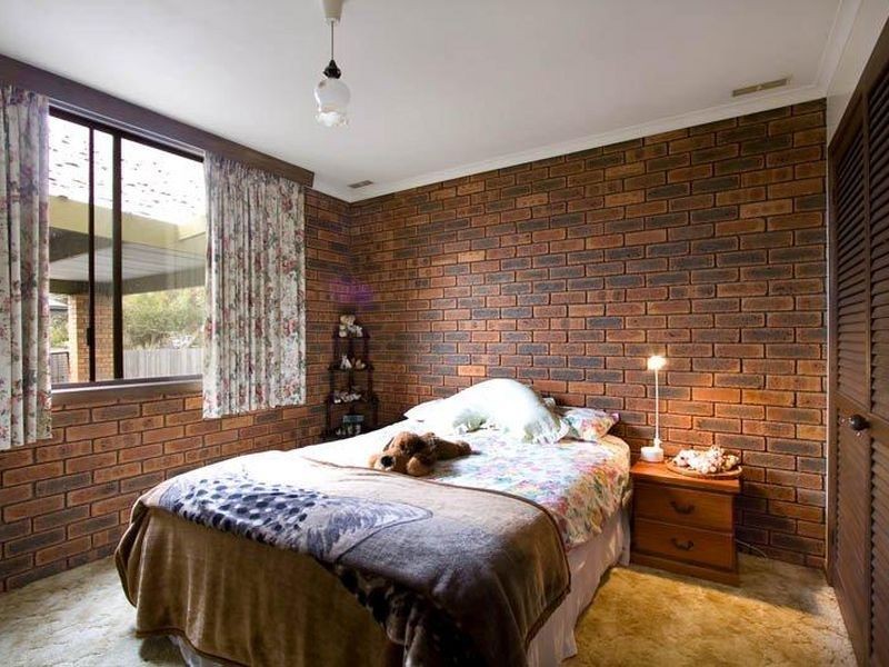 32 Queen Street, Rosedale VIC 3847