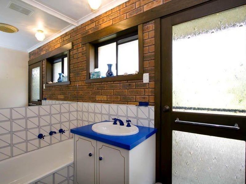 32 Queen Street, Rosedale VIC 3847