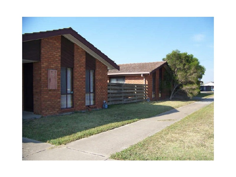 33 Latrobe Street, Rosedale VIC 3847