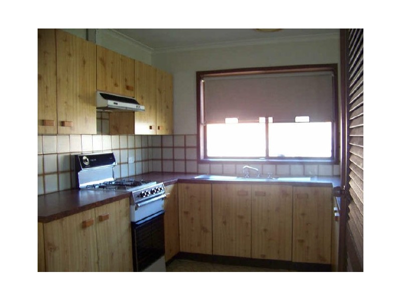 33 Latrobe Street, Rosedale VIC 3847