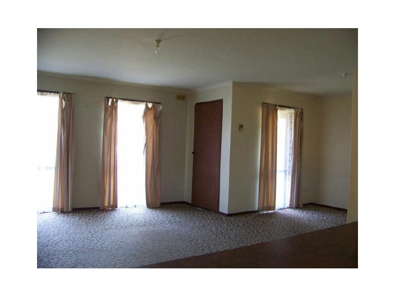 33 Latrobe Street, Rosedale VIC 3847