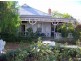 42 Prince Street, Rosedale VIC 3847