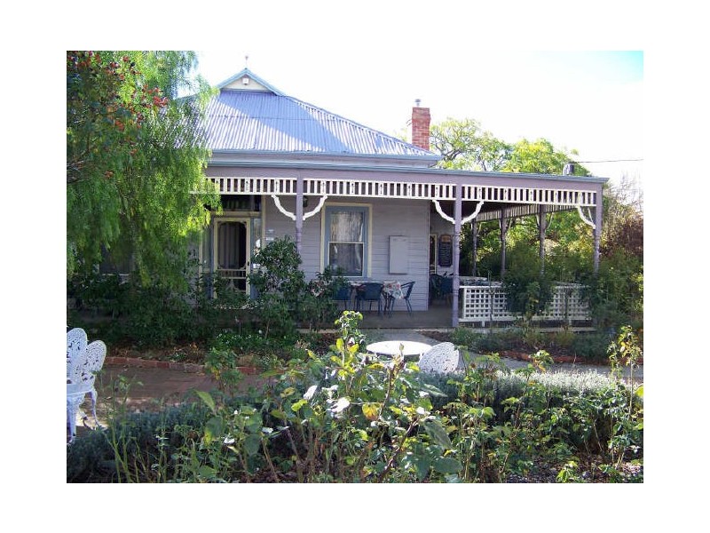 42 Prince Street, Rosedale VIC 3847