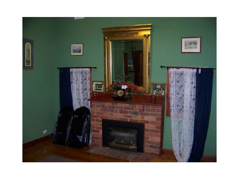 42 Prince Street, Rosedale VIC 3847