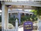 42 Prince Street, Rosedale VIC 3847