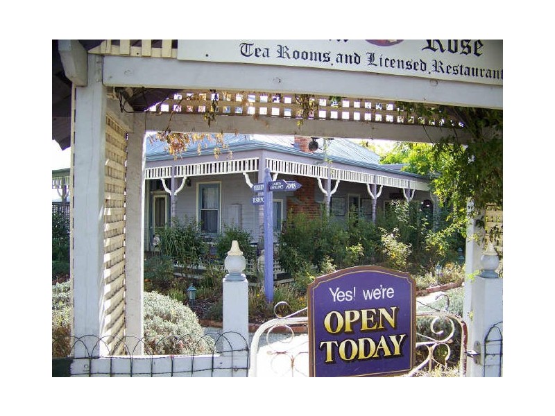 42 Prince Street, Rosedale VIC 3847